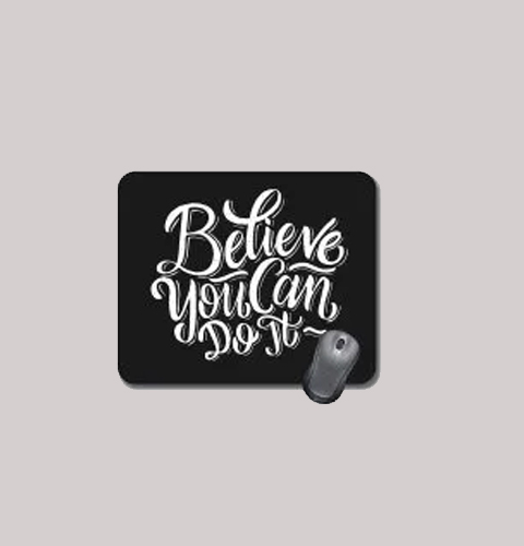 Mouse Pads Manufacturer